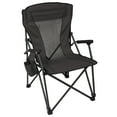 thumbnail interactive-video image 1 of Member's Mark Adult Hard Arm Chair, 1 of 7