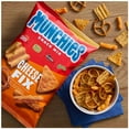 thumbnail image 4 of Munchies Snack Mix Cheese Fix, 1.75 oz., 32 pk., 4 of 4