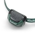 thumbnail image 4 of Bushnell 650 Lumen x 2 pk. Rechargeable Headlamps, 4 of 11
