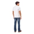 thumbnail image 4 of Member's Mark Men's Bootcut Premium Stretch Denim, 4 of 9