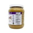 thumbnail image 5 of Chef Pineiro Premium Garlic Puree, 64 oz., 5 of 6