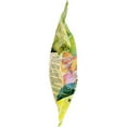 thumbnail image 2 of Ito Tostones De Pana 56 oz., 2 of 4