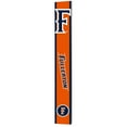 thumbnail image 1 of NCAA 8" x 60" Reversible Porch Greeter Sign, 1 of 5