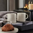 thumbnail image 5 of 4PC MUG SET, 5 of 5