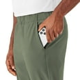 thumbnail image 4 of Member's Mark Men's Travel Jogger, 4 of 7