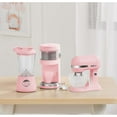thumbnail image 3 of Member’s Mark Gourmet Kitchen Appliances Playset, 3 of 9
