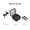 thumbnail image 8 of Samsung Galaxy Buds4 Pro Black, 8 of 8