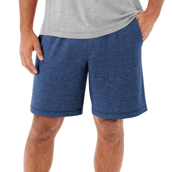 Member's Mark Men's Favorite Soft Shorts