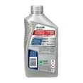 thumbnail image 4 of Mobil 1 5W-30 High Mileage Advanced Full Synthetic Motor Oil 6 pack, 1-quart bottles, 4 of 9