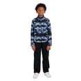 thumbnail image 2 of ZeroXposur Boys 3-in-1 System Jacket, 2 of 5