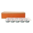 thumbnail image 1 of Blueberry Muffin Pre-topped, Bulk Wholesale Case, 60 ct., 1 of 7