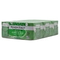 thumbnail image 1 of Fever-Tree Premium Ginger Ale, 5.07 fl. oz., 24 pk., 1 of 3