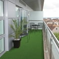 thumbnail image 2 of Select Surfaces Putting Green With Cup, 2 of 7