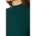 thumbnail image 4 of Draper James Women's Lightweight Shimmer Sweater, 4 of 5