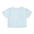 thumbnail image 3 of Member's Mark Baby 2-Piece Outfit Set, 3 of 6