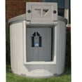 thumbnail image 6 of Palace Central Heater for Dog Palace and CRB Palace Dog Houses, 6 of 7