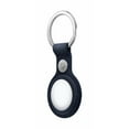 thumbnail image 1 of Apple AirTag Fine Woven Key Ring, 1 of 2