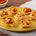 thumbnail image 7 of Tostitos Scoops! Original Tortilla Chips, 16.125 oz., 7 of 8
