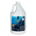 thumbnail image 5 of Member's Mark Algaecide 40 1 Gal., 2pk, 5 of 8
