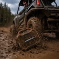 thumbnail image 5 of Introducing the Monster Bambox Portable Rugged Bluetooth Speaker, 5 of 17