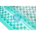 thumbnail image 5 of Member's Mark Inflatable Sun Tub Tanning Pool Float, 5 of 11