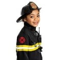 thumbnail image 5 of Member's Mark Firefighter Kids Premium Costume, 5 of 7