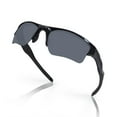 thumbnail image 5 of Oakley Half Jacket 2.0 XL  Sunglasses, 5 of 7