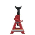 thumbnail image 3 of Pro Forged 3 Ton Professional Jack Stands, 3 of 10