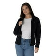 thumbnail image 5 of Columbia Women's Fast Trek II Full Zip Fleece, 5 of 7