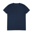 thumbnail image 7 of Member's Mark Men's 2-Piece Jogger Pajama Set, 7 of 10
