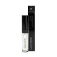 thumbnail image 2 of Laura Mercier Lip Glace, Choose Shade, 2 of 5