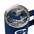 thumbnail image 2 of Logo Brands Covington High School Tumbler Set, 2 of 5