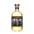 thumbnail image 1 of Espolon Reposado Tequila, 750 ml, 1 of 3
