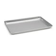 thumbnail image 3 of Member's Mark 2-Piece Aluminum Sheet Pans, 3 of 7