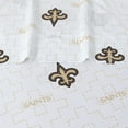 thumbnail image 8 of NFL Bed-In-A-Bag Comforter and Sheet Set, Assorted Teams and Sizes, 8 of 8
