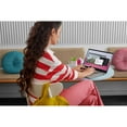 thumbnail image 11 of HP - Pavilion x360 - 15.6" Full HD Touchscreen 2-in-1 Laptop - 11th Gen Intel Core i5-1135G7 - 8GB Memory - Intel Iris Xe - Windows OS, 11 of 13