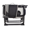 thumbnail image 3 of Member's Mark Portable Director's Chair, 3 of 9