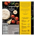 thumbnail image 2 of California Pizza Kitchen Crispy Thin Crust BBQ Chicken Recipe Frozen Pizza (2 pk.), 2 of 8