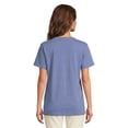 thumbnail image 4 of State of Mine Women's State T-Shirt, 4 of 7