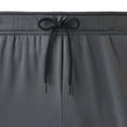 thumbnail image 4 of Member's Mark Men's Tech Fleece Pant, 4 of 7