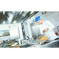 thumbnail image 7 of DCT Professional Grade Oven, Grill, & Fryer Cleaner (32 fl. oz., 4 ct.), 7 of 9
