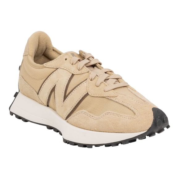 New Balance 327 Classic Sneaker