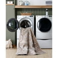 thumbnail image 7 of details by Becki Owens Amelie Area Rug, Assorted Designs and Sizes, 7 of 8