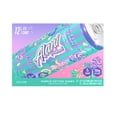 thumbnail image 3 of Alani Nu Energy Drink, Purple Cotton Candy, 12 fl. oz., 12 pk., 3 of 3
