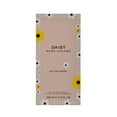 thumbnail image 3 of Marc Jacobs Daisy Eau So Fresh Eau de Toilette, 4.2 fl oz, 3 of 4