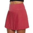 thumbnail image 5 of GapFit Women's Pleated Skort, 5 of 9