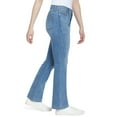 thumbnail image 2 of Jessica Simpson Women's Bootcut Jean, 2 of 4