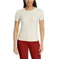 thumbnail image 1 of Nine West Women's Spring Sweater, 1 of 7