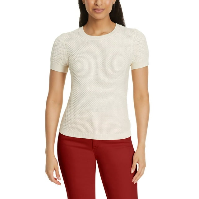 Nine West Women's Spring Sweater