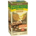 thumbnail image 1 of Nature Valley Peanut Butter Dark Chocolate Protein Chewy Bars, 30 ct., 1 of 6